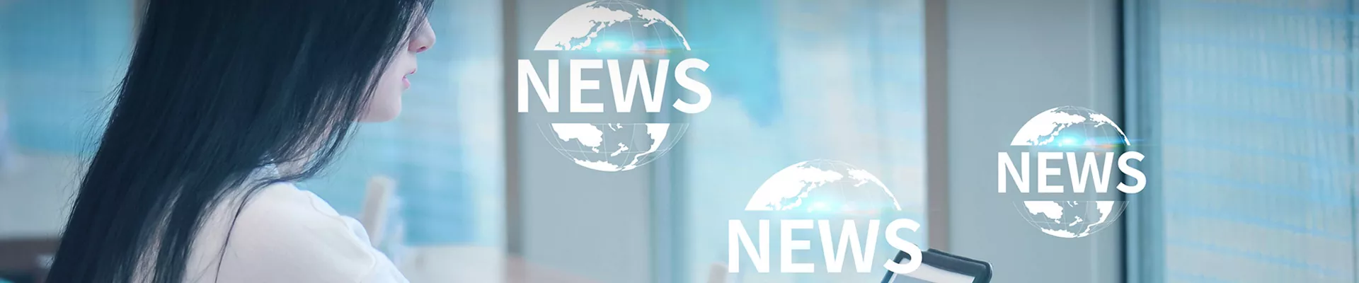 News