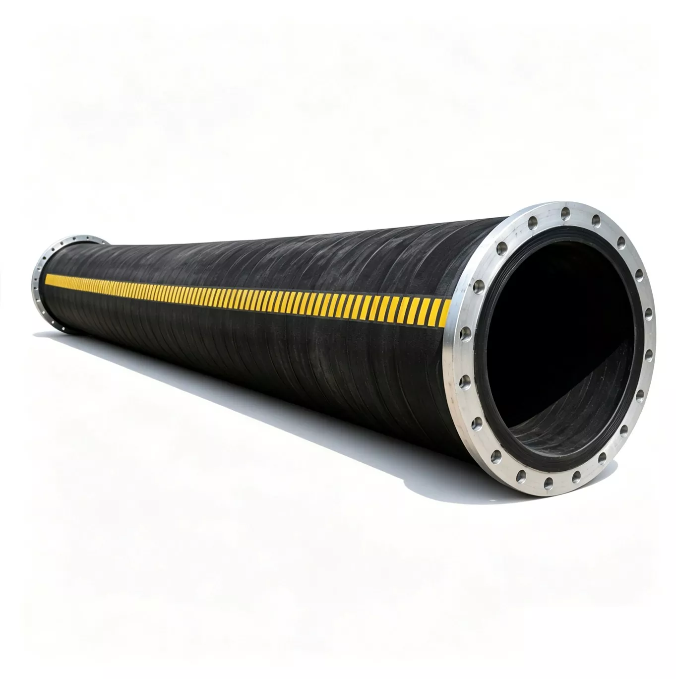 Heavy Duty Dredging Hose