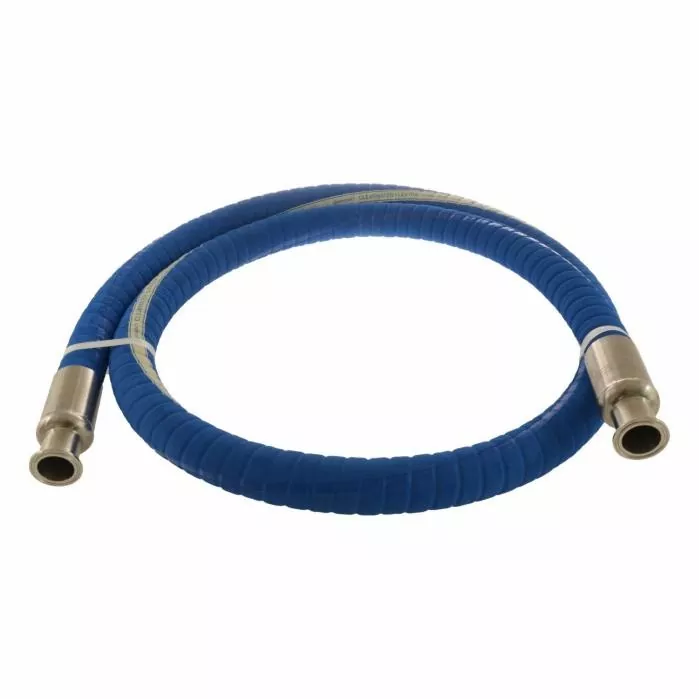Heavy Duty Suction and Discharge Hose